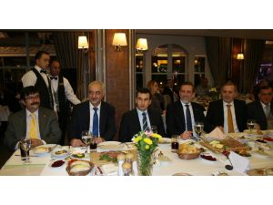 105 Milyar Dolarlık Rezerv Uludağ Yöresine Göçü Tersine Çevirecek