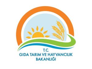 Bakanlık Affetmiyor