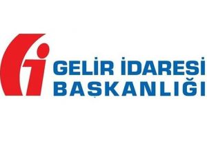 Vergi Yüzsüzleri Açıklandı