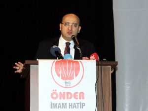 Çözüm Süreci’nde Tren Rayına Oturdu