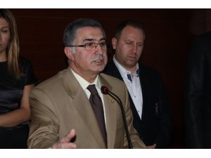 Kısa Mesajla Kayıp-kaçak Bedeli Tuzağı
