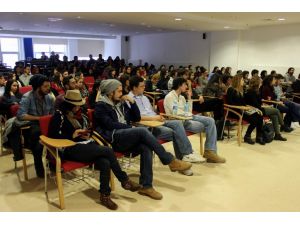 Sosyal Medya Kulübü Etkinlikleri