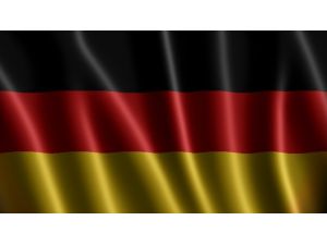 Irkçılıkla Birlikte Göçmen İhtiyacı Da Artıyor