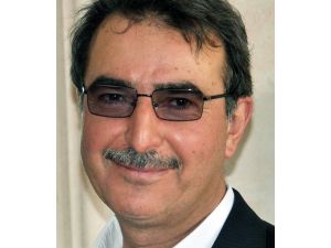 Ak Parti Mardin’de Uncu İle Devam Edecek