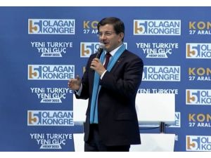 Kılıçdaroğlu’na Sordu: Neyi Verdin Neyi Aldın ?