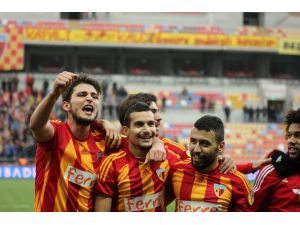 Ptt 1. Lig
