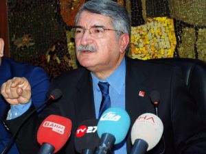 Galatasayay Divan Kurulu Üyesi’nden Albayrak’a ‘Şaklaban’ Benzetmesi