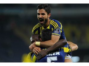 Bu Kez İyi Oyun Da Geldi