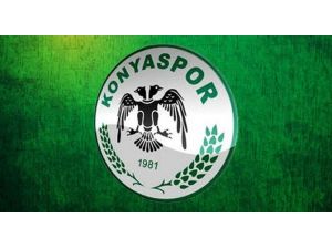 Torku Konyaspor’da Şok Gelişme