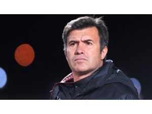 İşte Feyyaz Uçar’ın Yeni Takımı