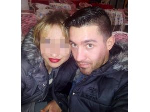 Torununun Sevgilisini Bıçaklayan Anneanneye 14 Yıl Hapis