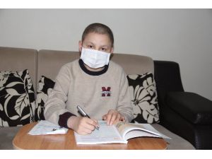 Yaşamak İçin 10 Bin Liraya İhtiyacı Var