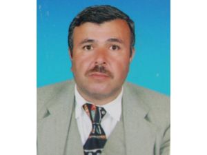 Yaşlı Çifti Soba Ayırdı