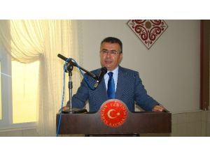 Emniyet Genel Müdürü Lekesiz’den Yılbaşı Genelgesi