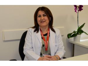 Dr. Korkmaz: Bel Ağrısını Hafife Almayın