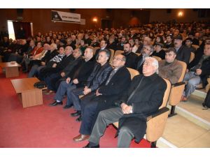 Perinçek: Güneydoğuda Halkımız Pkkdan Soğuyor