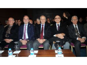Cahit Kocaömere Büyük Onur