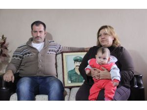 (Özel Haber) Katilleri 9 Yıldır Bulunamıyor