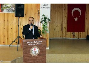 Azdavayda Motor Sporları
