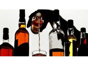 Alkol Kalıcı Zararlara Neden Oluyor