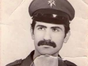 9 Yıldır Adaleti Arıyorlar