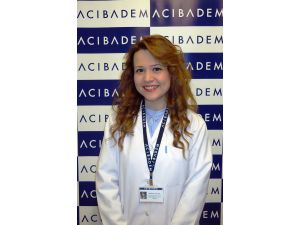 2015 E Sağlıklı Bir Merhaba