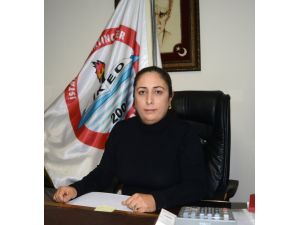 İstanbul Kantinciler Esnaf Odası Obeziteye Savaş Açtı