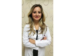 Vitamin Deposu Kestane
