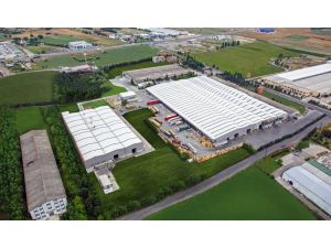 Termo Teknik, Dünyanın En Büyük Radyatör Üretim Tesisi Olacak