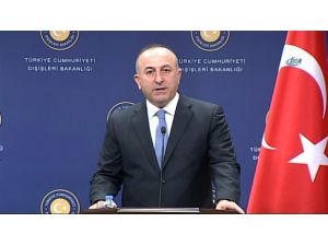 İki Ülke Arasındaki Ticaret Hacmi Az