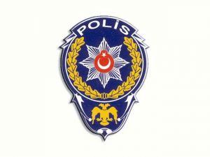 5 Emniyet Personeline Yasadışı Dinlemeden Gözaltı