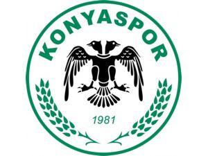 Torku Konyaspor Cizrespor Maçının Ertelenmesini İstedi