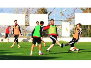 Spor Toto 3. Lig