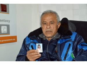(Özel Haber) Beyin Kanamasından Ölen Kızın Babası Aileleri Uyardı