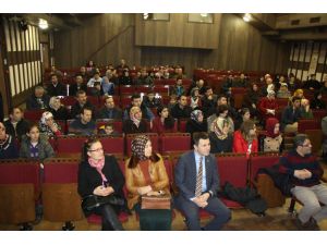 Aile Tehdit Altında