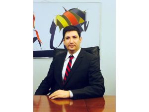 Gözde Girişimden 400 Milyon Liralık Tahvil İhracı