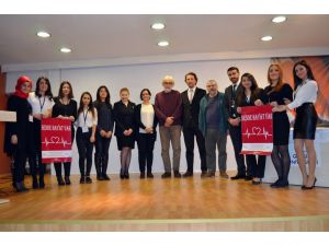 Sigara Paketlerinin Üzerindeki Resimler İnandırıcı Gelmiyor