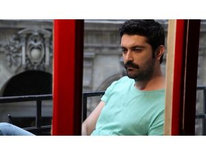 Uçurtmanın Kuyruğu Ankara’da