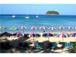 Turizm İstihdamda 3’üncü Sırada