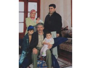 İki Yıldır Beklenen, Bir Tek Kelime