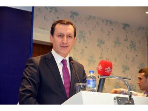 (Düzeltme) İşler: “3 Kasım Türk Baharı”