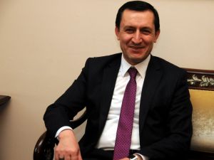 Ak Partili İşler: “Paralel Yapı Yok Edilecek”