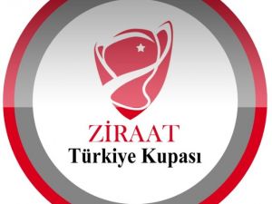 Kupada 4.hafta Yarın Başlıyor