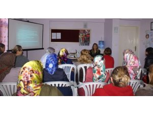 Anne-babalara ‘Hata Yapan Çocuk’ Uyarısı
