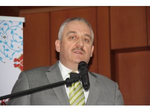 Tdv, “Dünya İyilik Ödülü” Verecek