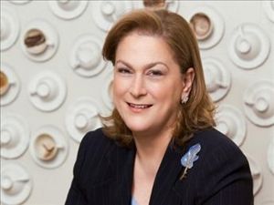 2015 Yeni Ve Önemli Fırsatlar Sunuyor