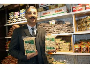 Bayraktar Yeniden Aday Olacak