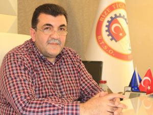 Akaryakıt Fiyatındaki Düşüş Kaçak Akaryakıta Olan İlgiyi Azalttı
