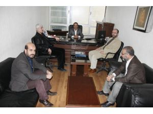 Hüda-par’dan, Cizre Olayları Değerlendirmesi: