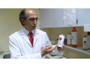 Üretici De, Tüketici De Bilmiyor